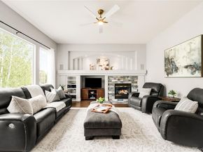 19411 W 57th Circle, Golden CO 80403