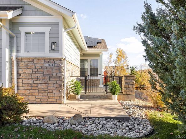 19411 W 57th Circle, Golden CO 80403