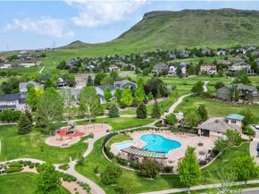 19411 W 57th Circle, Golden CO 80403
