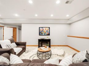 19411 W 57th Circle, Golden CO 80403