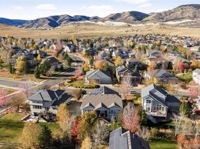 19411 W 57th Circle, Golden CO 80403