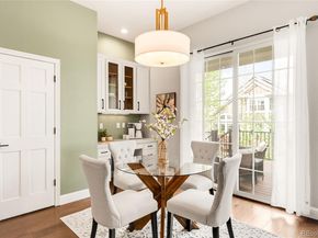 19411 W 57th Circle, Golden CO 80403