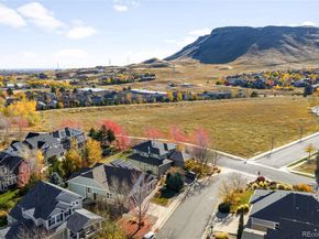 19411 W 57th Circle, Golden CO 80403