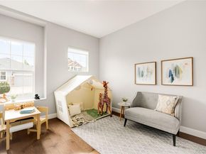 19411 W 57th Circle, Golden CO 80403