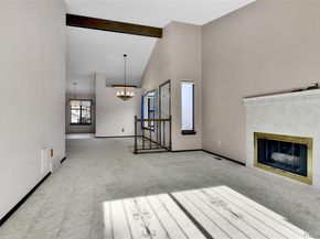 8971 Yukon Street, Westminster CO 80021