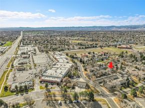 8971 Yukon Street, Westminster CO 80021