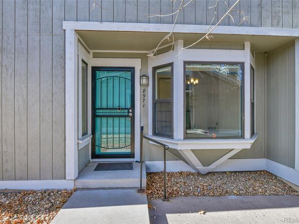 8971 Yukon Street, Westminster CO 80021