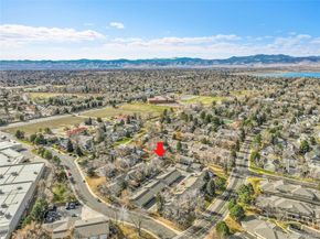 8971 Yukon Street, Westminster CO 80021