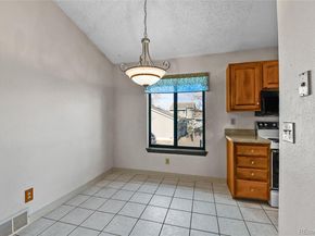 8971 Yukon Street, Westminster CO 80021