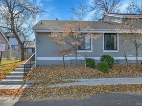 8971 Yukon Street, Westminster CO 80021