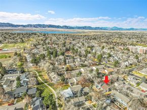 8971 Yukon Street, Westminster CO 80021