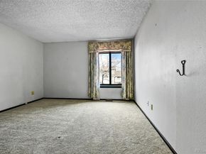 8971 Yukon Street, Westminster CO 80021