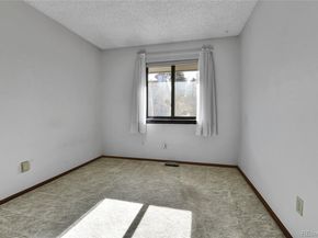 8971 Yukon Street, Westminster CO 80021