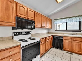 8971 Yukon Street, Westminster CO 80021