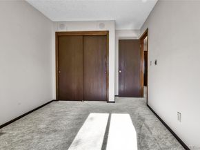 8971 Yukon Street, Westminster CO 80021