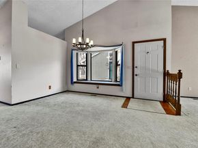 8971 Yukon Street, Westminster CO 80021