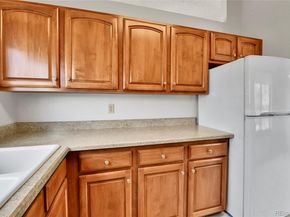 8971 Yukon Street, Westminster CO 80021