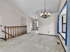 8971 Yukon Street, Westminster CO 80021