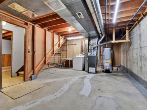 8971 Yukon Street, Westminster CO 80021