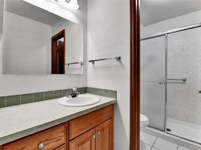 8971 Yukon Street, Westminster CO 80021