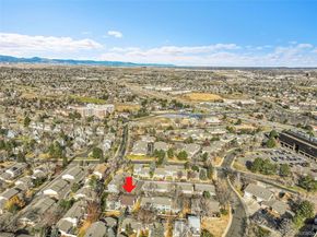 8971 Yukon Street, Westminster CO 80021