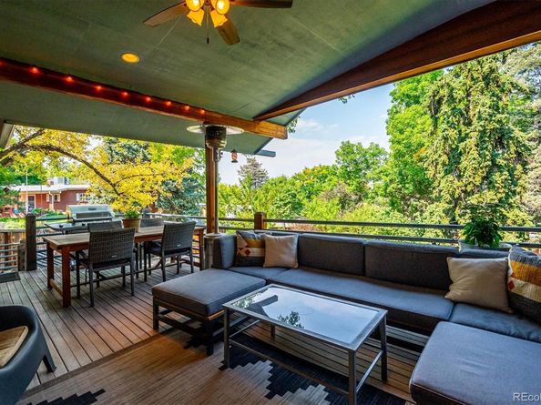 14090 Crabapple Place, Golden CO 80401