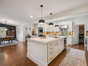 14090 Crabapple Place, Golden CO 80401