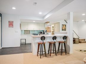 14090 Crabapple Place, Golden CO 80401