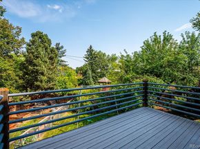 14090 Crabapple Place, Golden CO 80401