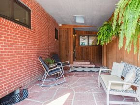 14090 Crabapple Place, Golden CO 80401