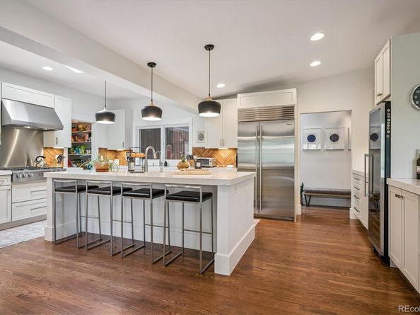 14090 Crabapple Place, Golden CO 80401