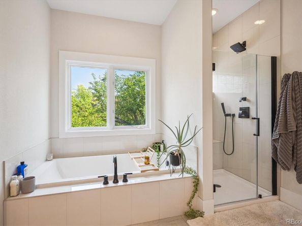 14090 Crabapple Place, Golden CO 80401