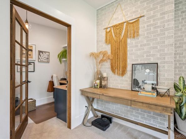 14090 Crabapple Place, Golden CO 80401