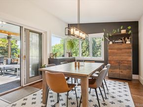 14090 Crabapple Place, Golden CO 80401