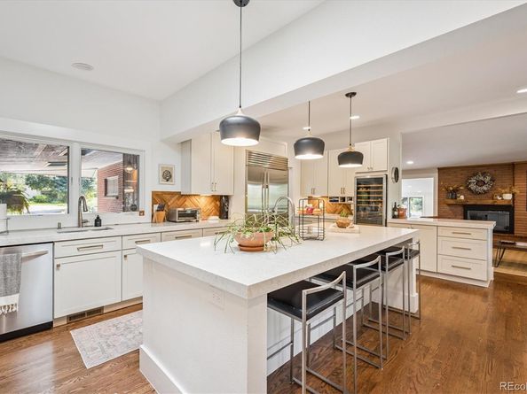 14090 Crabapple Place, Golden CO 80401