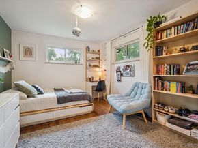 14090 Crabapple Place, Golden CO 80401