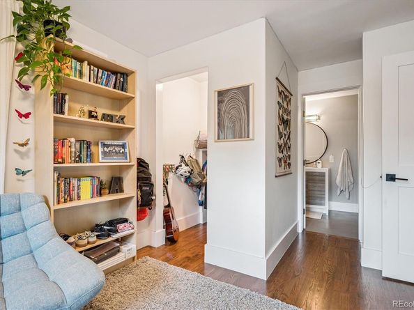 14090 Crabapple Place, Golden CO 80401