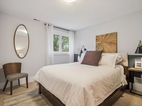 14090 Crabapple Place, Golden CO 80401