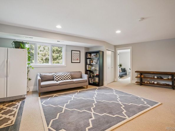 14090 Crabapple Place, Golden CO 80401