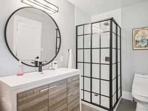 14090 Crabapple Place, Golden CO 80401