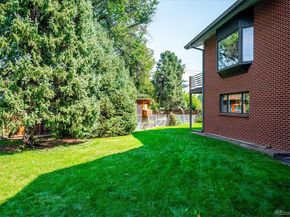 14090 Crabapple Place, Golden CO 80401