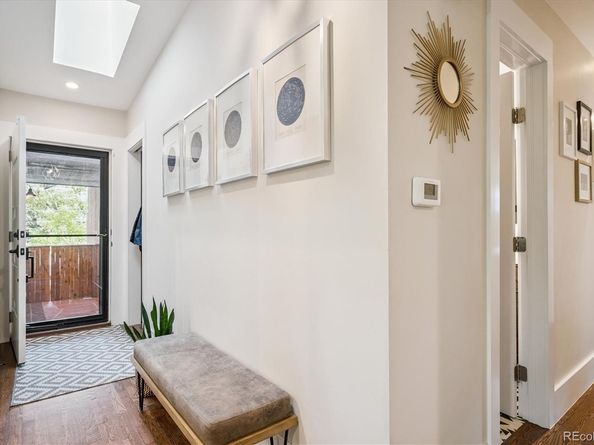 14090 Crabapple Place, Golden CO 80401