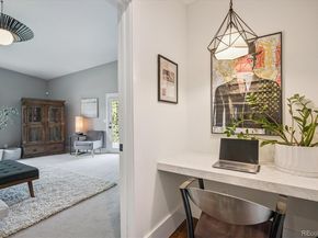 14090 Crabapple Place, Golden CO 80401