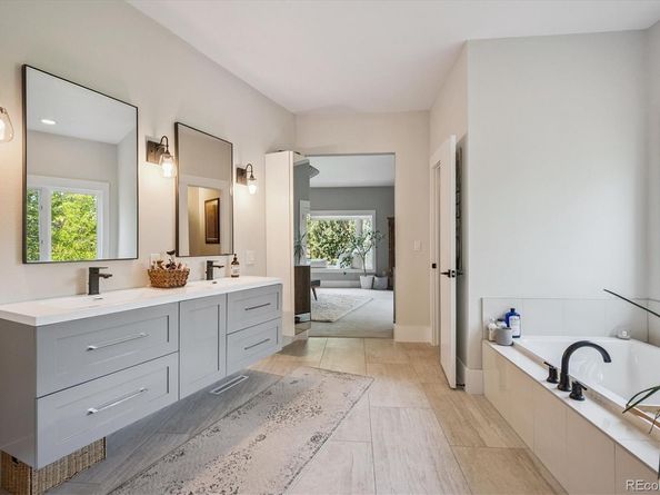 14090 Crabapple Place, Golden CO 80401