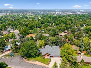 14090 Crabapple Place, Golden CO 80401