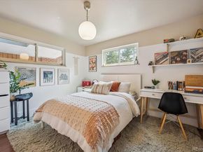 14090 Crabapple Place, Golden CO 80401