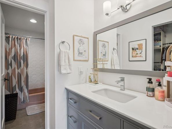 14090 Crabapple Place, Golden CO 80401