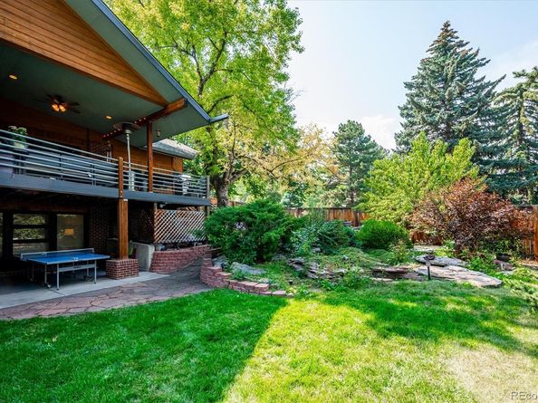 14090 Crabapple Place, Golden CO 80401