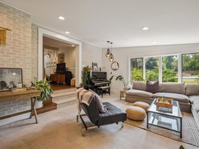 14090 Crabapple Place, Golden CO 80401