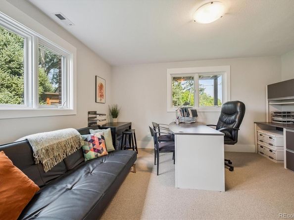 14090 Crabapple Place, Golden CO 80401